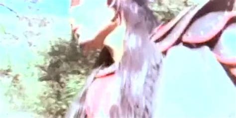 Victoria Sinclair Breasts Scene In Naked News Tnaflix