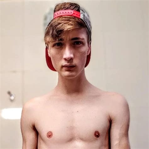 Bare Twin 5 Austin Lock Zack Love Gay Couple Porn XHamster