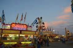 23 Pensacola Interstate Fair ideas | pensacola, interstate, fair