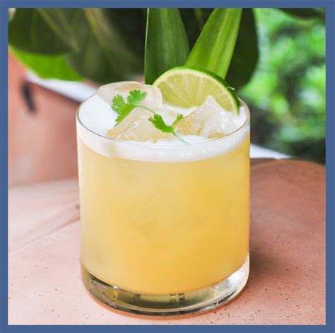 40 Best Cinco De Mayo Drinks 2022 Easy Cinco De Mayo Cocktails With Tequila