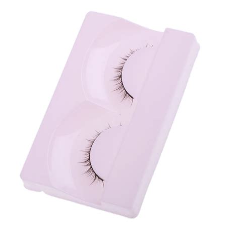 Кукольные ресницы, шарнирная кукла, накладные ресницы для 1/4 BJD SD ...