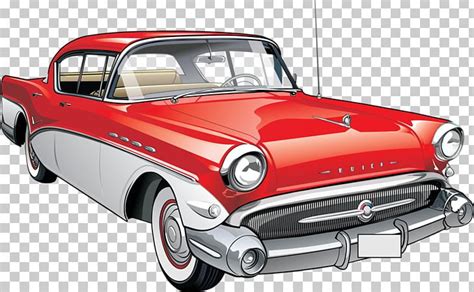 Classic Car Thames Trader Vintage Car Antique Car Png Clipart