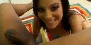 White Girls Licking Black Ass Tnaflix