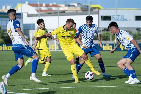 El Sabadell nota les absències en defensa en el primer test contra el