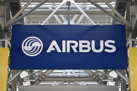 Airbus Obtiene Contrato Por 630 Millones Con Ministerio De Defensa