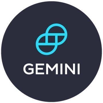 Gemini là gì Reviews Tính năng Bảng giá So sánh