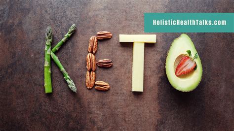 How To Eat Keto Dining Out Holistic Health Talks