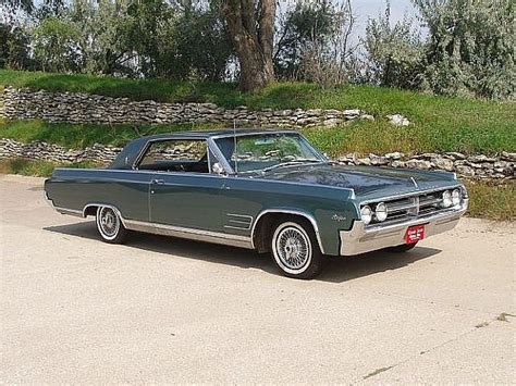 Oldsmobiles For Sale Browse Classic Oldsmobile Classified Ads Oldsmobile American Classic