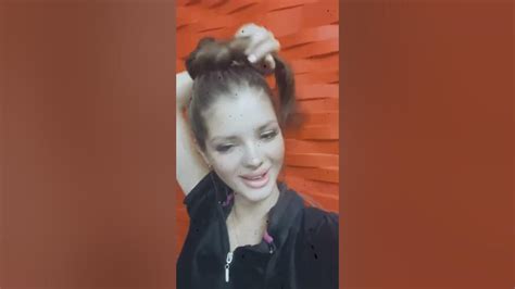 Анна Самонина в прямом эфире 19.09.2022. - YouTube
