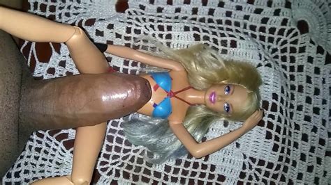 Barbie Sexo1 Xhamster