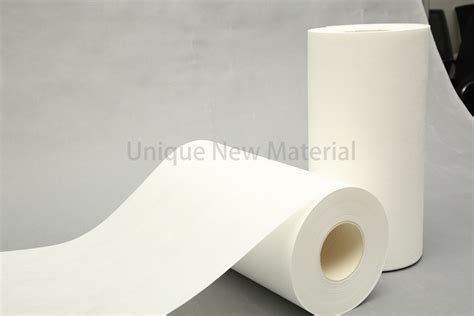 Unm Good Quality High Filtration Efficiency Eptfe Composite Filter