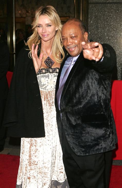 Pictures of Kimberley Conrad