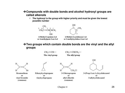 Chapter 4 Alkanes Nomenclature Conformational Analysis And Reactions Ppt Download