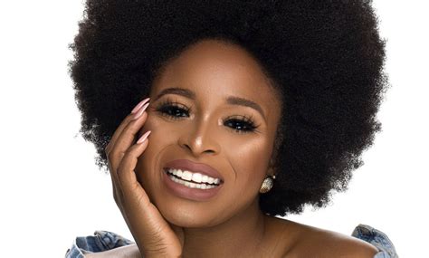 Best Nude Lipstick For Dark Skin Video Tutorial Fabwoman