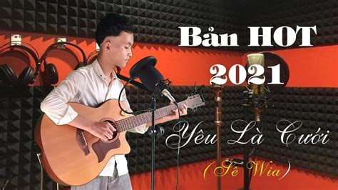 Yêu Là Cưới Phát Hồ X2x Cover Sê Wia Hy Vọng Nhỏ Nhoi Youtube