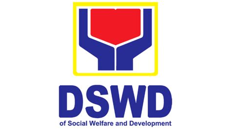 Dswd Logo寓意和历史