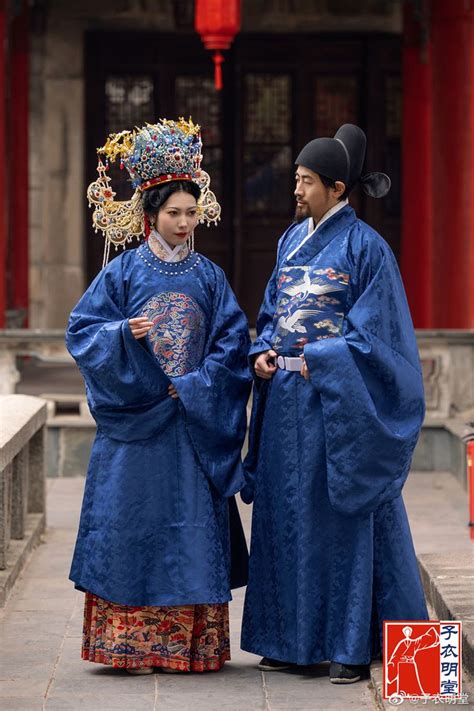 [hanfu🇨🇳・漢服]chinese Ming Dynasty Traditional Clothing Hanfu Traditional Outfits Medieval