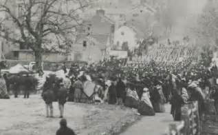 42 Best Images About Gettysburg Address November 19 1863 On Pinterest