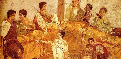 Elections In The Ancient Roman Republic