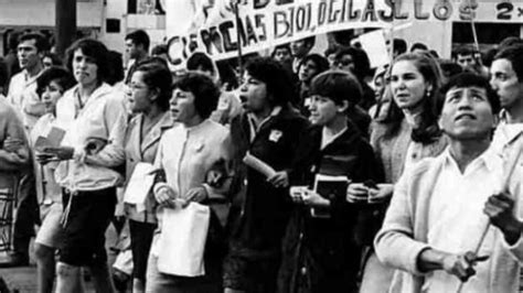 Las Mujeres Del Cordobazo Pioneras De La Resistencia Y La Lucha Por