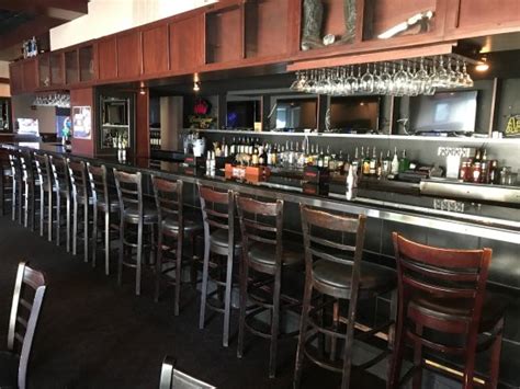 Branded Buffalo Steakhouse Palm Harbor Restaurant Bewertungen Telefonnummer And Fotos