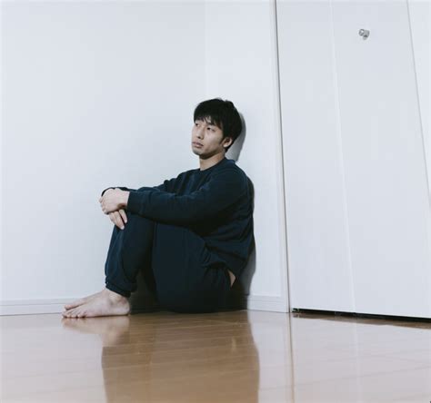 【朗報】 「一生結婚するつもりはない」 男女過去最高、「希望がない」「必要としない」 News Everyday