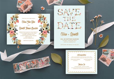 Make My Own Invitations Free Printable Free Printable Templates