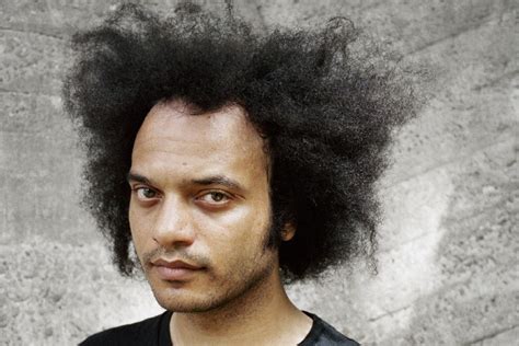 Zeal And Ardor Plot Fall 2022 North American Tour With Imperial