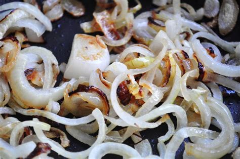 Pioneer Bookworm Belizean Style Chicken Tacos Yummy Food Belize