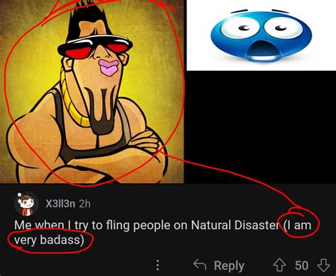 The donna jeremiah story has taken a very unexpected turn 3