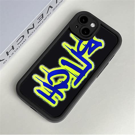 Jual Soft Case Untuy Infinix Hot I Smart Hot Play Soft Case Infinix Itel A Rs P P