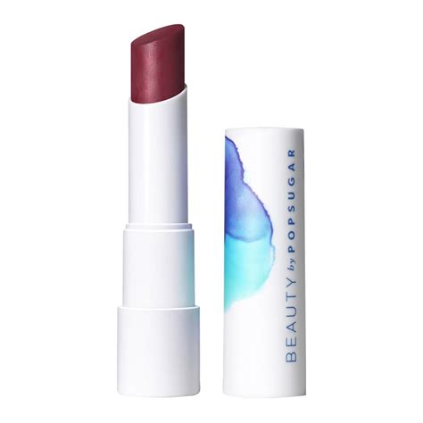 Beauty By Popsugar Be Sweet Tinted Lip Balm Popsugar Beauty Uk