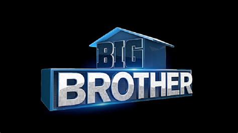 Big Brother 2017 Episode 23 Live Stream Watch Cbs Online In Usa