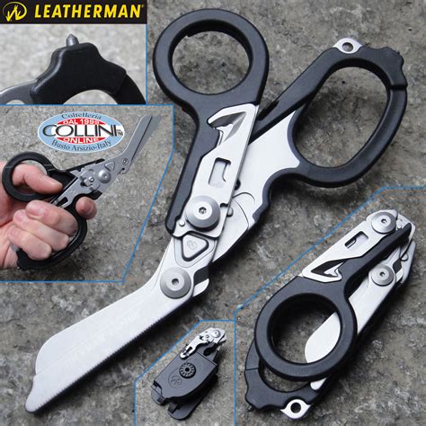 Leatherman Raptor Multi Tools