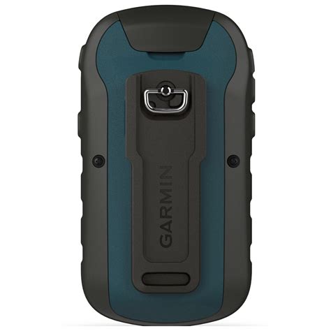 Garmin Etrex 22X GPS Gerät online kaufen Bergfreunde de