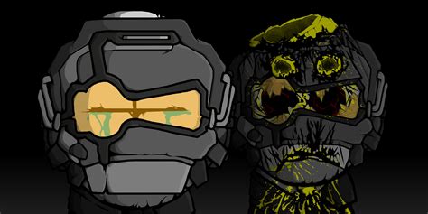 The Real Nightmare by Djjaner on Newgrounds