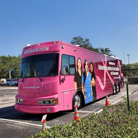 Harris Health System Rolled Out A Harris Health System