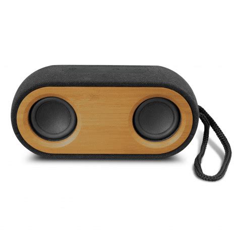 Bass Bluetooth Speaker - Great Creates