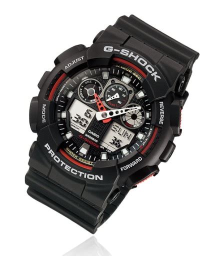 Zegarek CASIO G SHOCK Prezent Na Komunie Grawer 10626090837 Allegro Pl