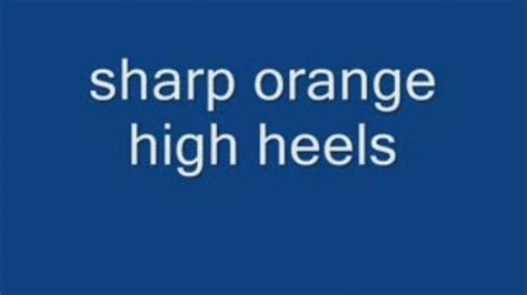 Goddess No Porn Videos Clips4sale