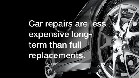 10 Easy Auto Repair Tips Car Talk Podcast