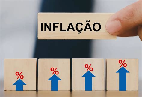 Quais S O Os Impactos Da Infla O Nos Seus Investimentos Investidor Top