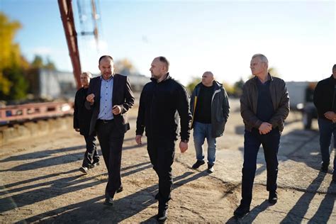 Нафтогазовий комплекс Полтавщини – це потужність, новітні технології та ...