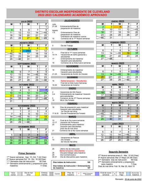 Shsu Academic Calendar 2023 - Feb 2023 Calendar