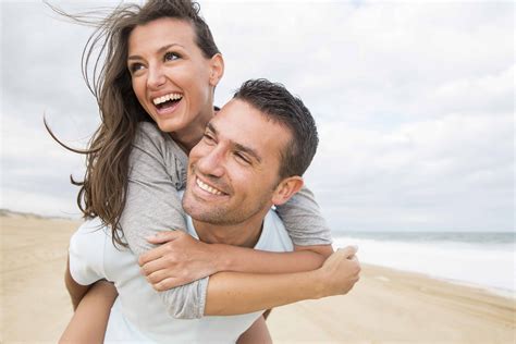 14 Secrets To Creating The Happiest Marriage - FamilyToday