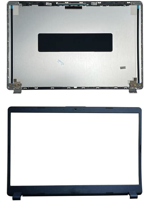 Repuesto Para Acer Aspire A A N C A G Tapa Trasera