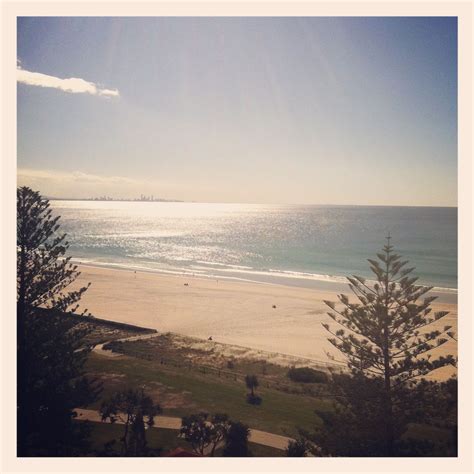 Coolangatta Qld Australia | Australia, Coolangatta, Outdoor