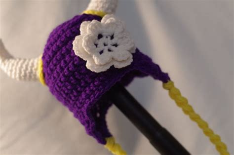 Mn Vikings Earflap Hat Newborn Etsy Etsy Viking Baby Viking Hat