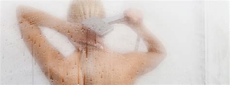 Hot Water Systems Plumbcore Brisbane Plumbers