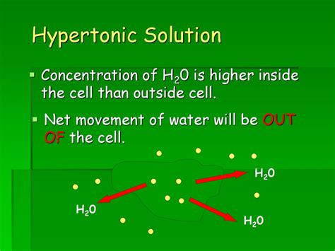 Chapter Three Section 2 Ppt Download